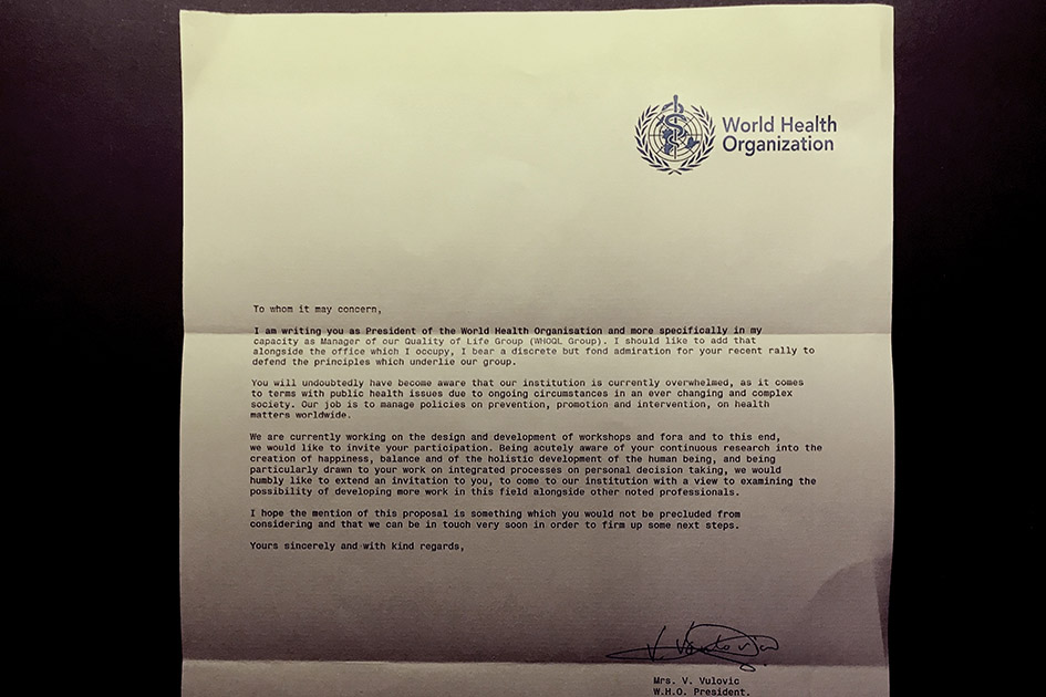 Libre voy · Ricardo Sánchez Cuerda