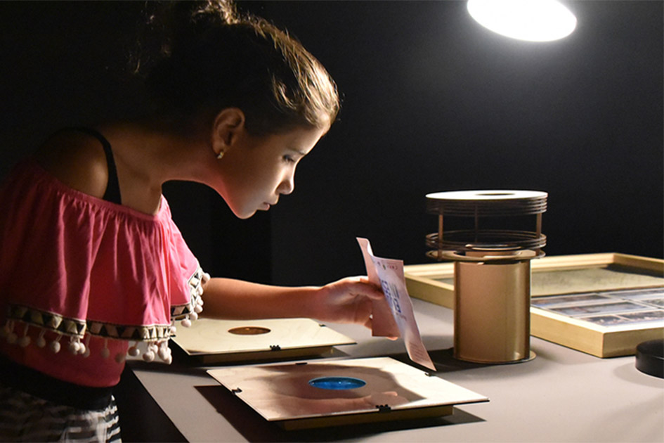 Libre voy · Ricardo Sánchez Cuerda