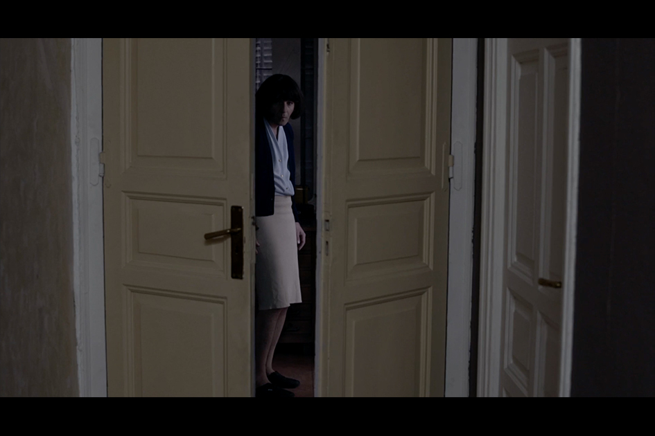 Microondas · Ricardo Sánchez Cuerda